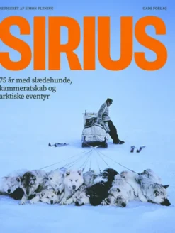 Sirius