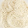 Sisal - Natur - 8 G