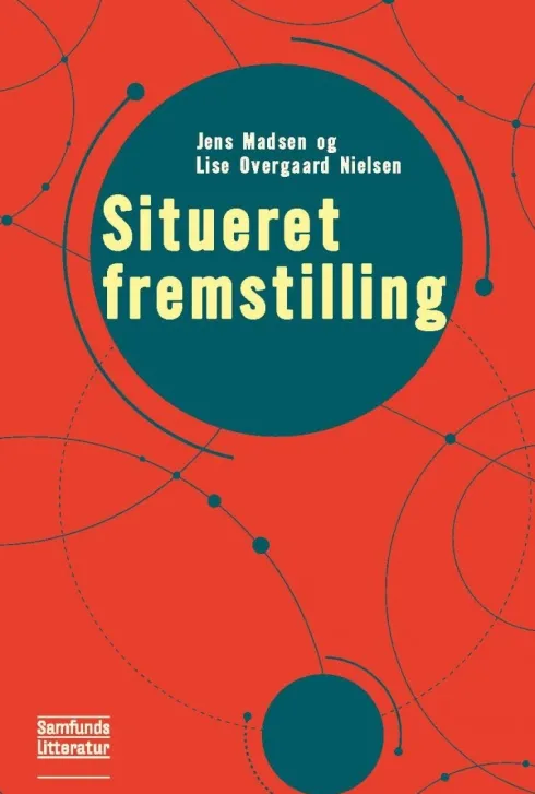 Situeret Fremstilling