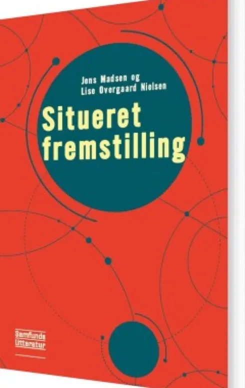 Situeret Fremstilling