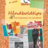 Sjette Og De Sidste Håndboldtips