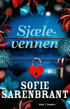 Sjælevennen
