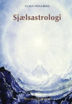 Sjælsastrologi