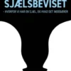Sjælsbeviset