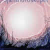 Sjælshoroskopet