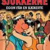 Sjukkerne: Egon Får En Kæreste