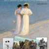 Skagens Fotografer