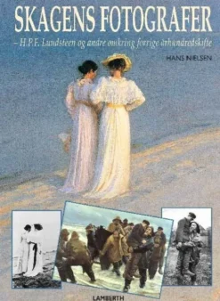 Skagens Fotografer