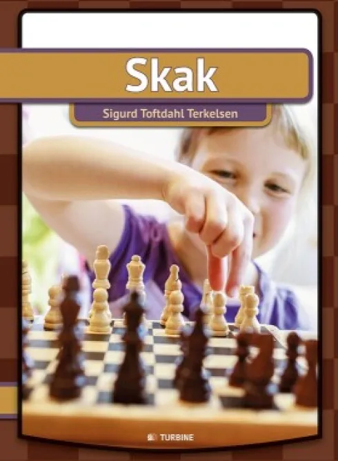 Skak