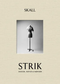 Skall Strik