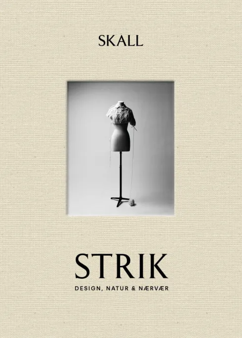 Skall Strik