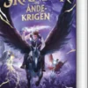 Skandar 5 - Skandar Og Åndekrigen