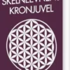 Skelneevnens Kronjuvel