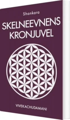Skelneevnens Kronjuvel