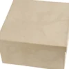 Æsker - Str. 6-11 CM - 63 Stk. - Assorteret