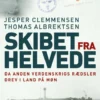 Skibet Fra Helvede