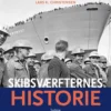 Skibsværfternes Historie