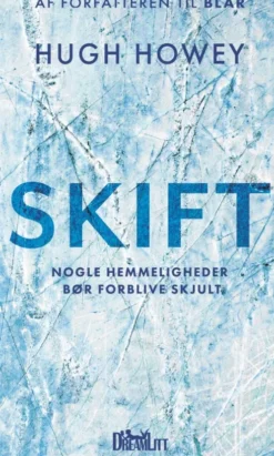 Skift