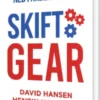 Skift Gear
