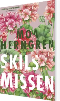 Skilsmissen