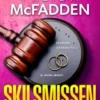 Skilsmissen