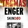 Skindød