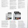 Skitsebog - A4 - 25 Sider - Winsor & Newton