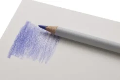Skitsepapir - Smooth Surface - A3 - 25 Ark - Winsor & Newton