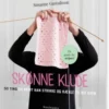 Skønne Klude