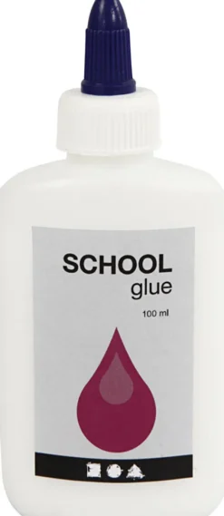 Skolelim - 100 ML