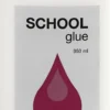 Skolelim - 950 ML