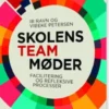 Skolens Teammøder