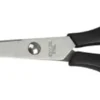 Skolesaks - L 14 CM - Spids - Højre