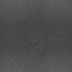Skole Tempera Maling - Metallic - Sort - 300 ML