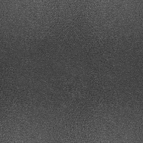 Skole Tempera Maling - Metallic - Sort - 300 ML