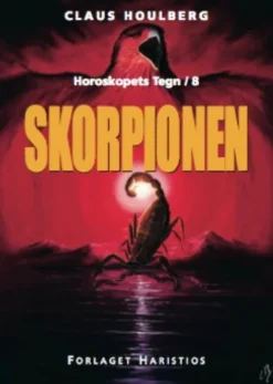 Skorpionen