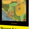 Skousen & Ingemann - Herfra Hvor Vi Står