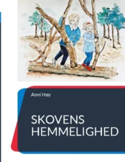 Skovens Hemmelighed