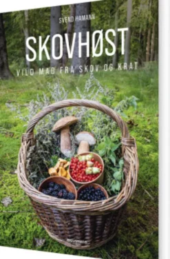Skovhøst
