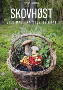 Skovhøst