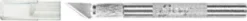 Skærekniv Nr. K2 - 16002 - Excel