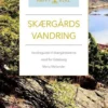 Skærgårdsvandring