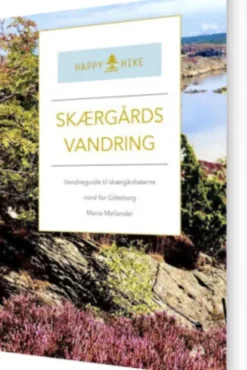 Skærgårdsvandring