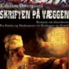 Skriften På Væggen