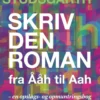 Skriv Den Roman