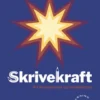 Skrivekraft