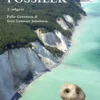 Skrivekridtets Fossiler
