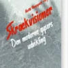 Skrækvisioner