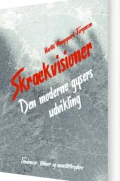 Skrækvisioner