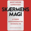 Skærmens Magi